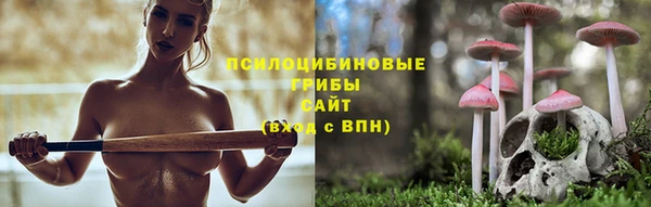 каннабис Алексин
