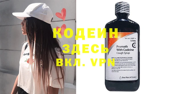 эйфоретик Арсеньев