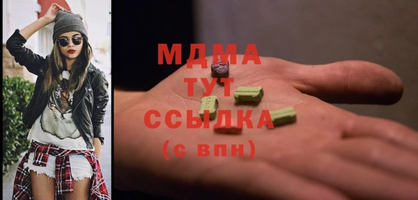каннабис Алексин